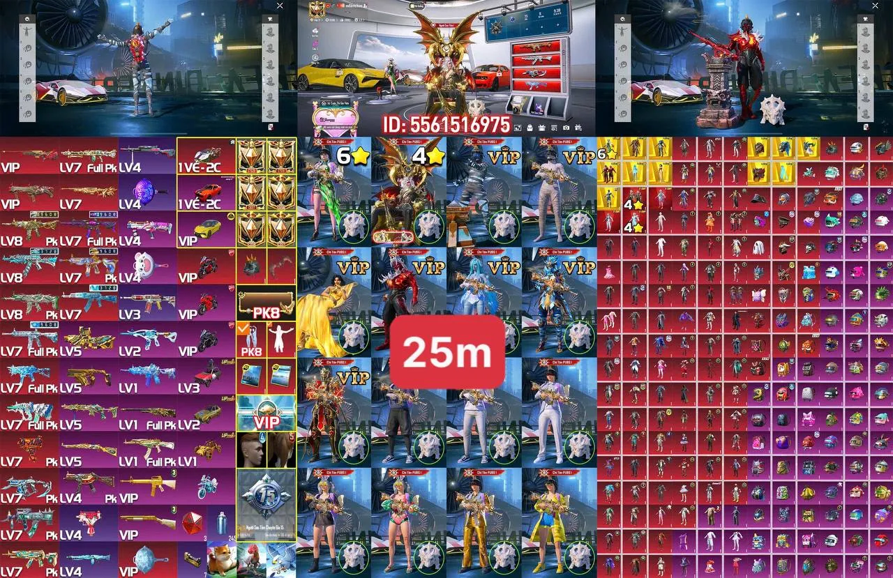NTT