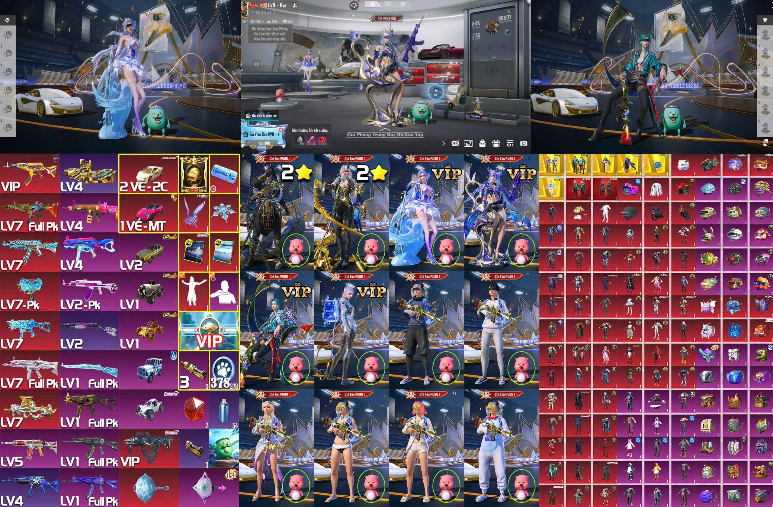 NTT