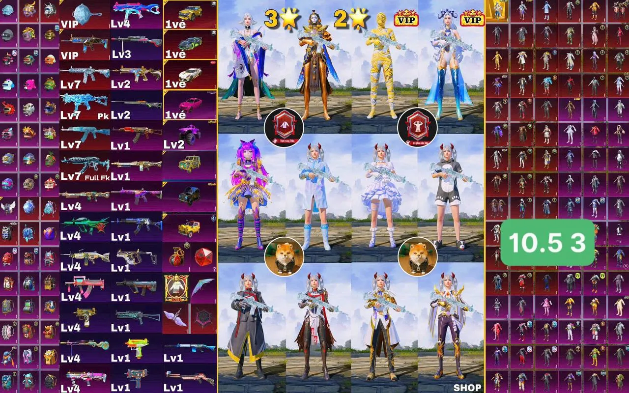 EKHAI
