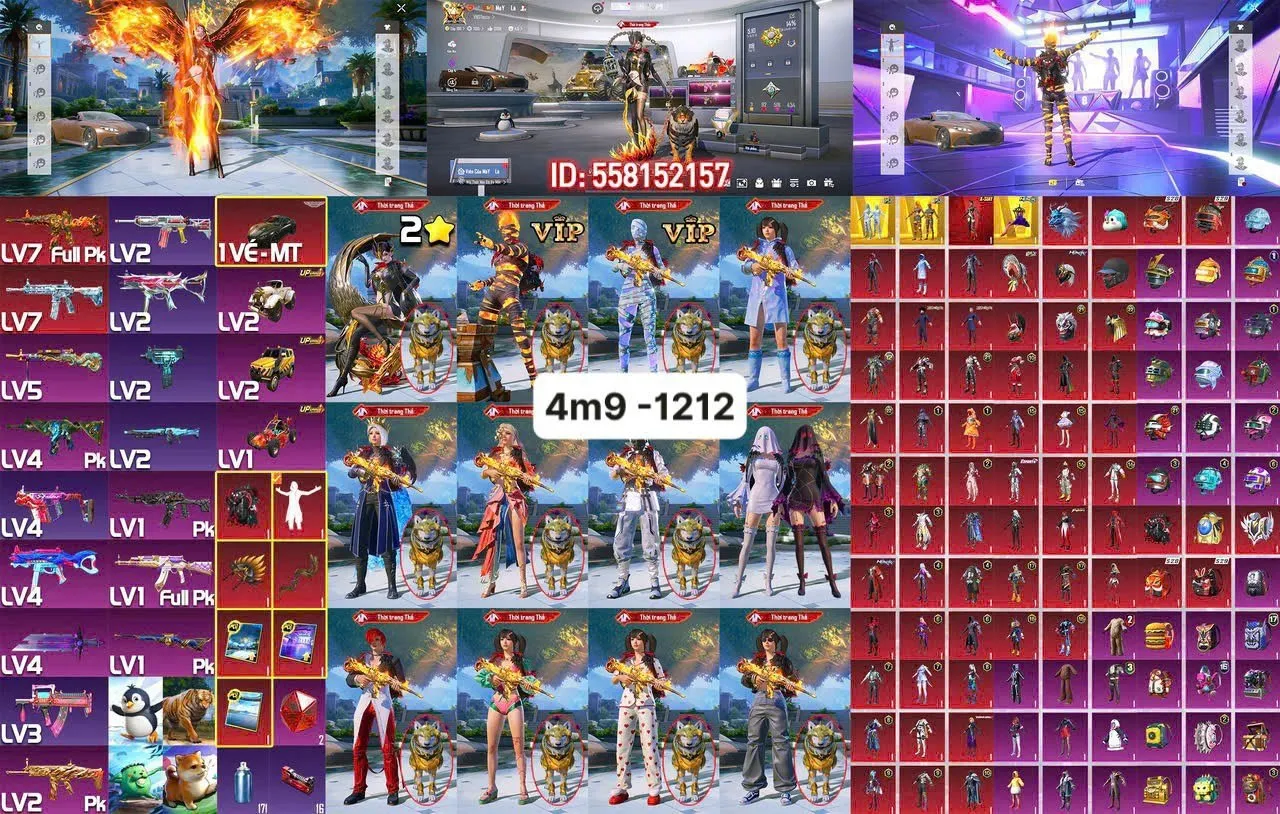 1212