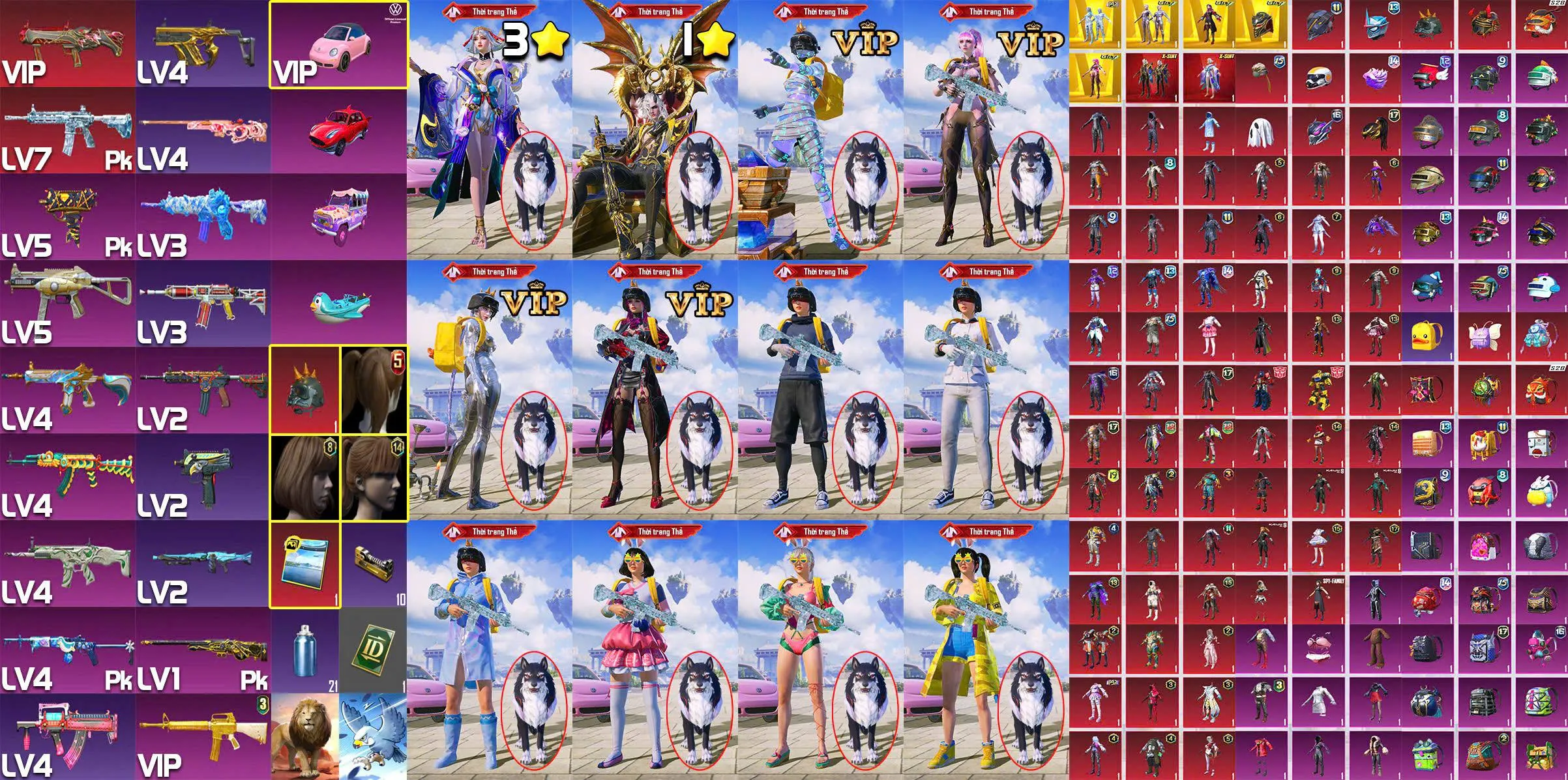 NTT