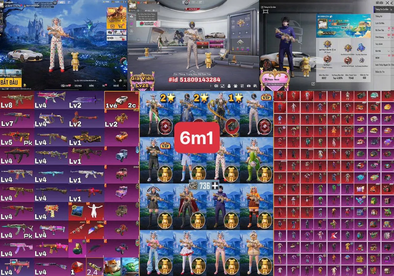 TNTN