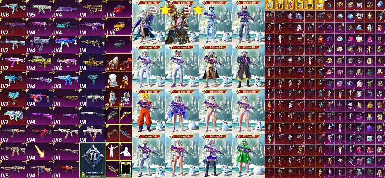 KHA