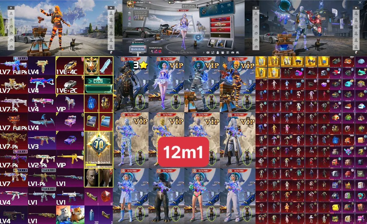 NTT