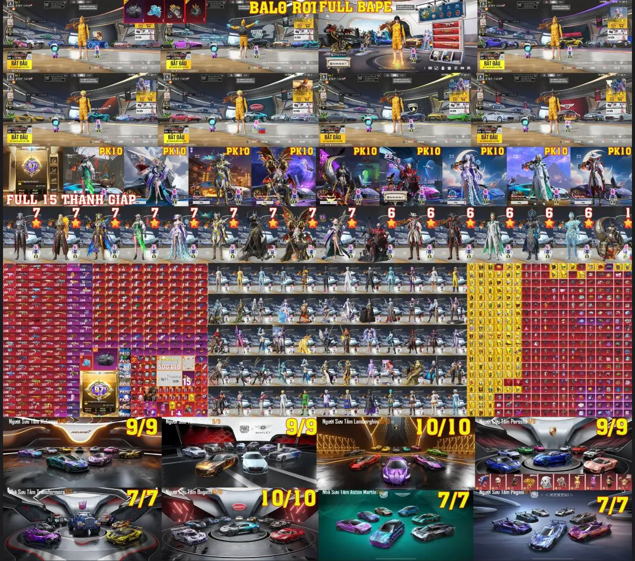 SHOP