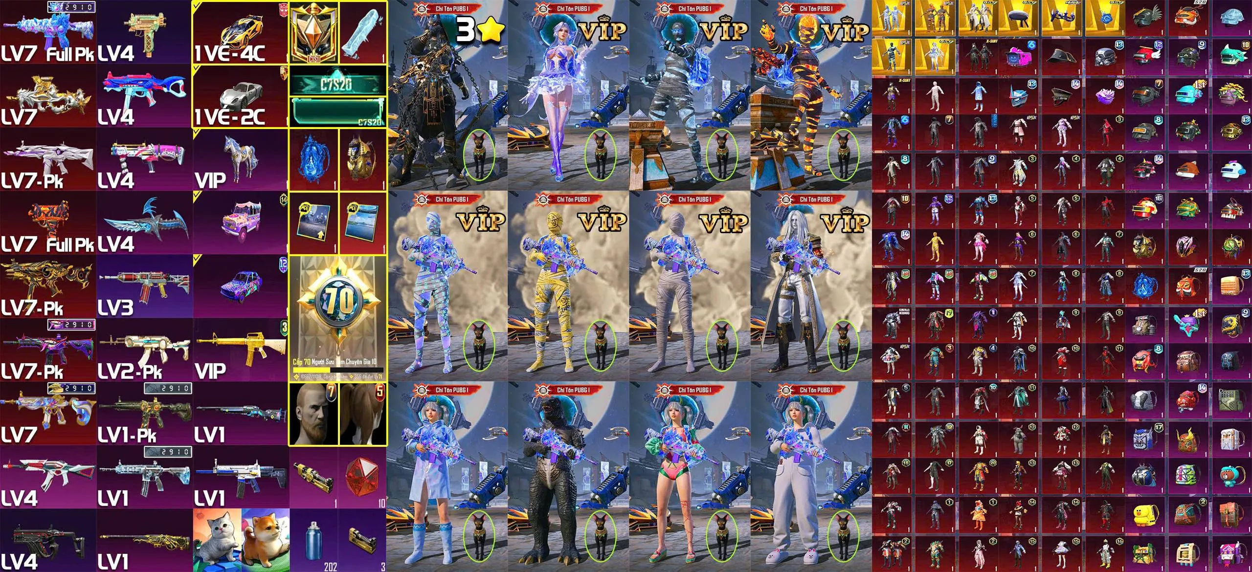 NTT