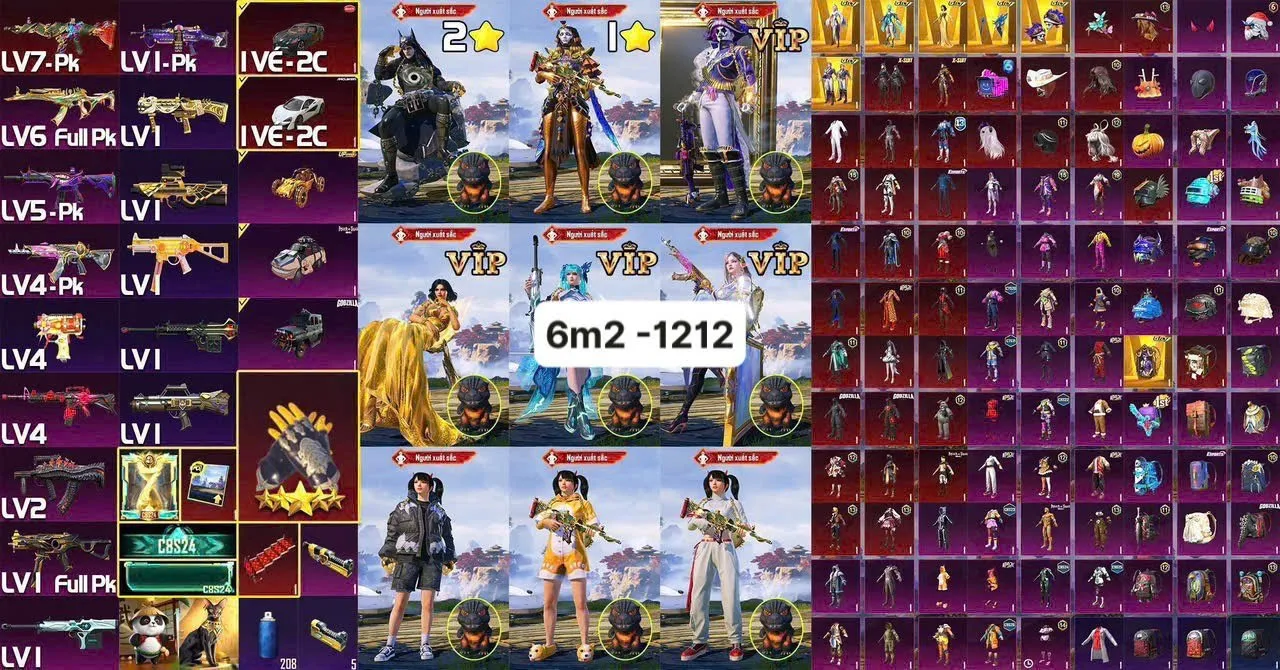 1212