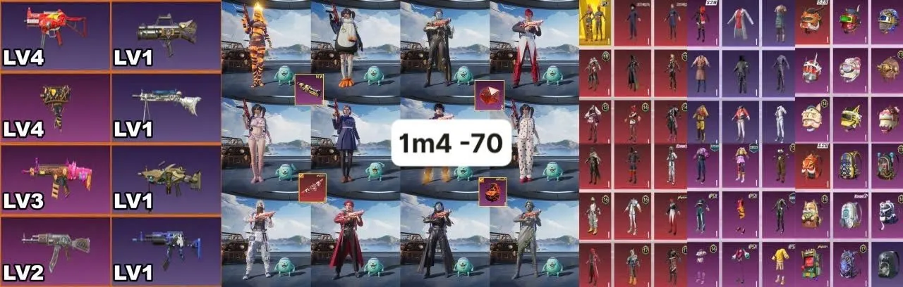 0070