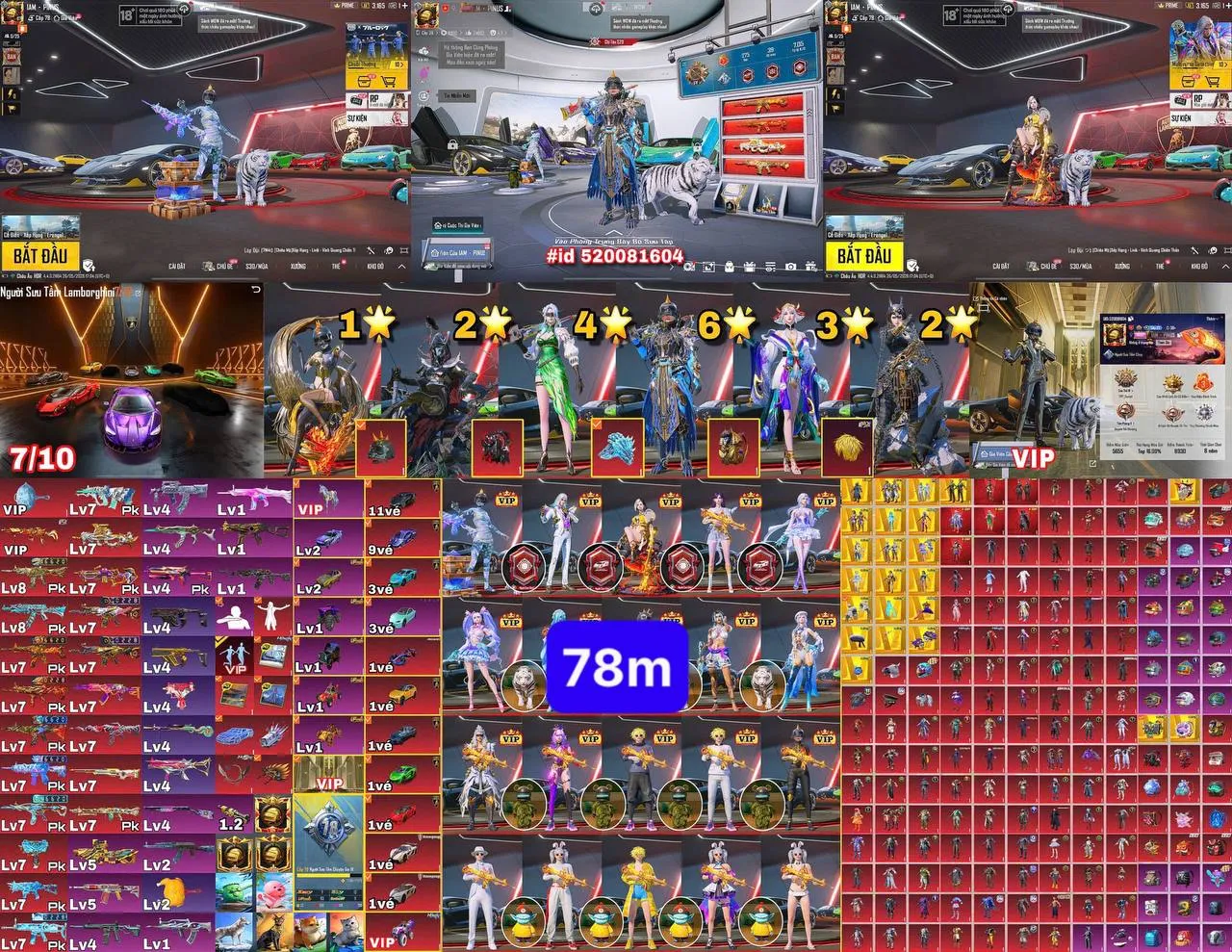 NTV