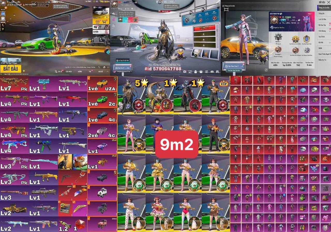 SHOP