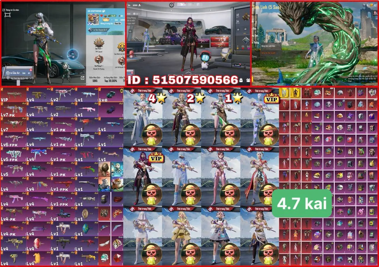 VBKAI