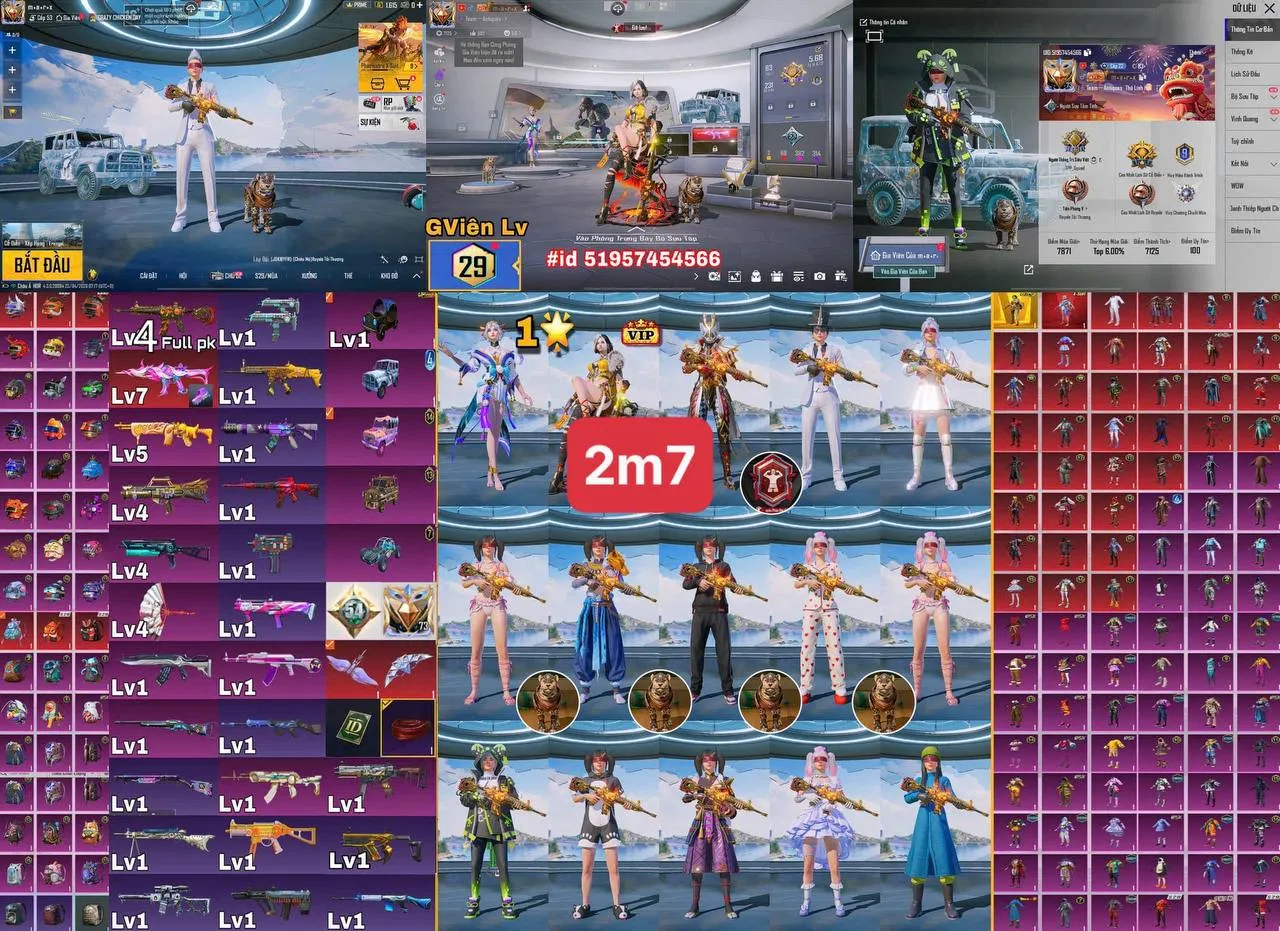 TNTN