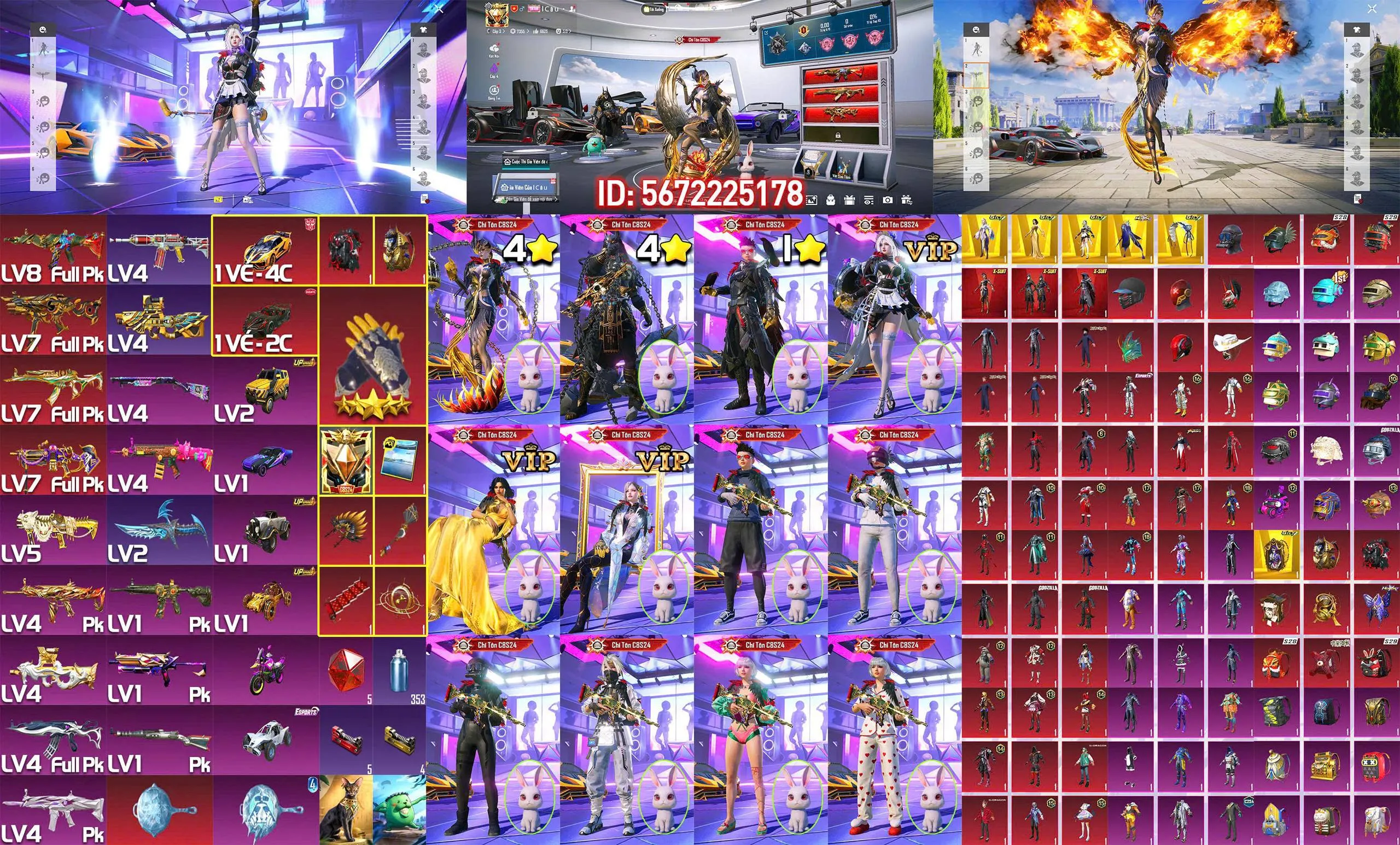 NTT