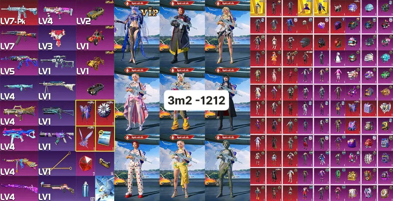 1212