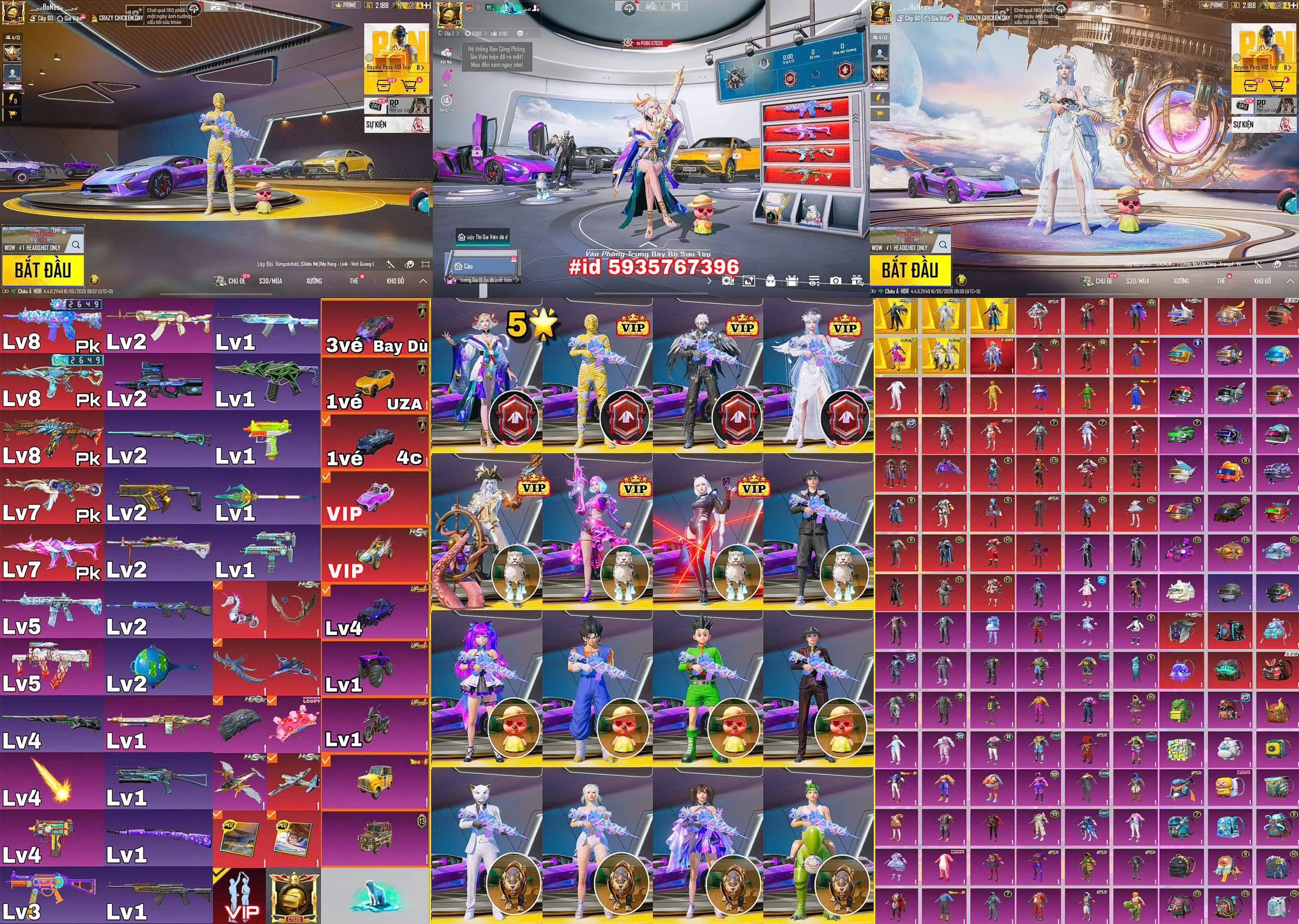 ZVS