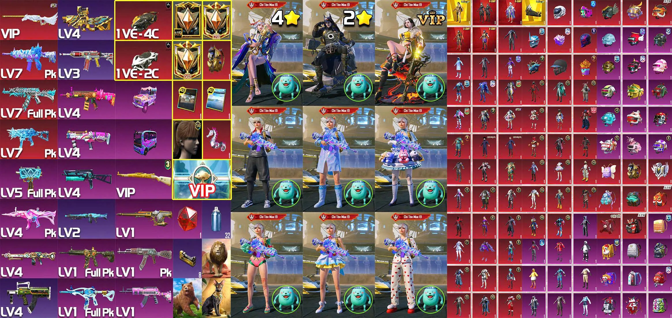 NTT