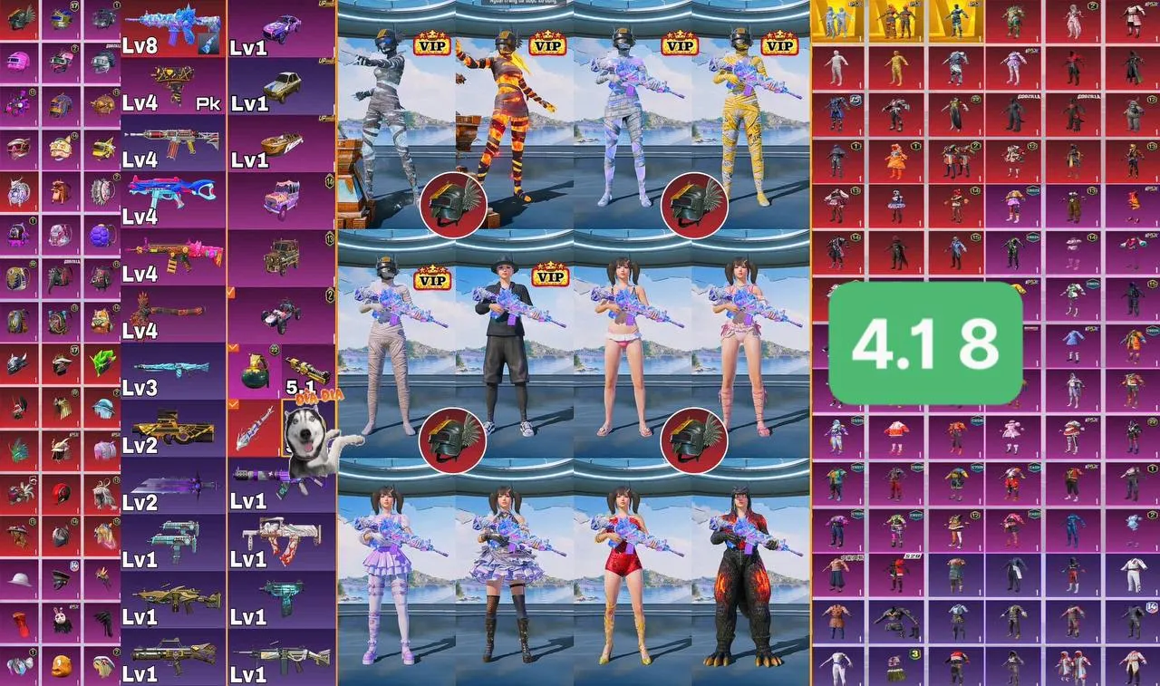 KHOAB