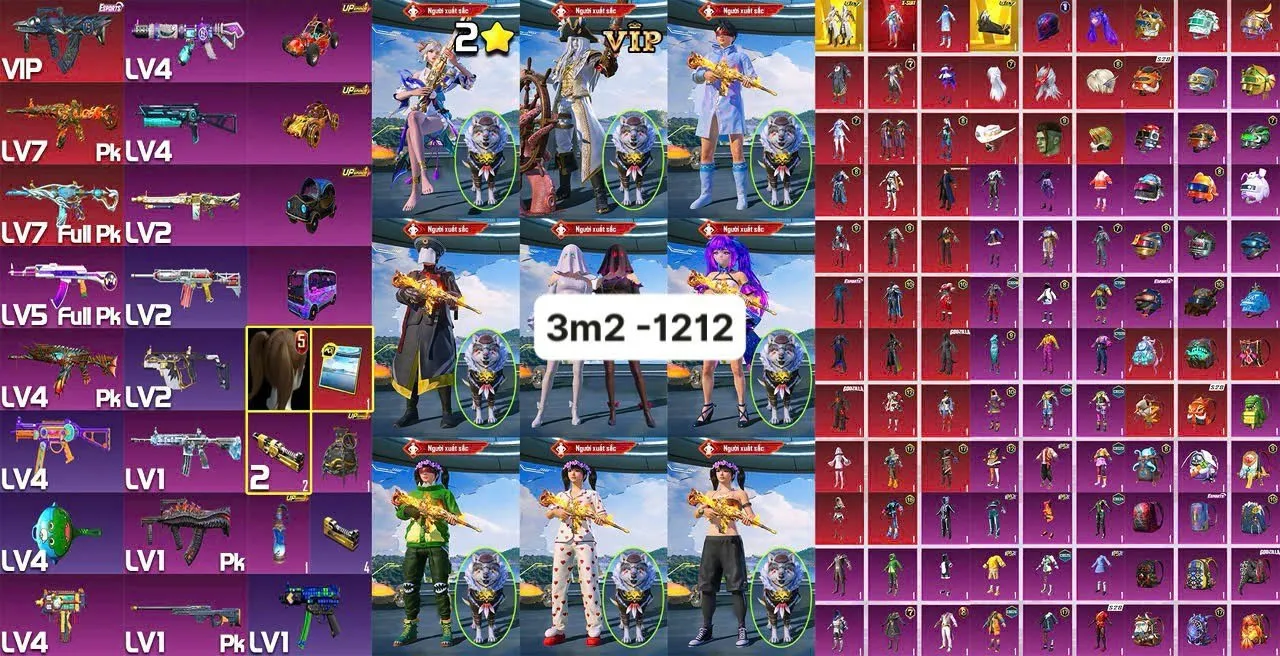 1212