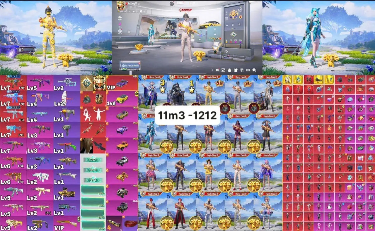 1212