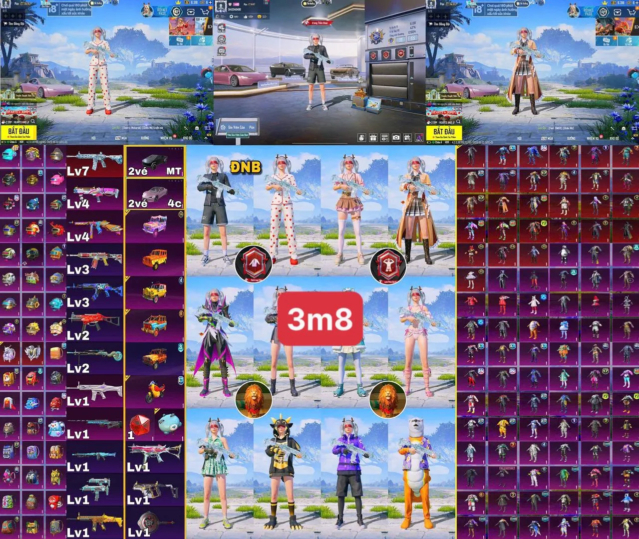 TNTN