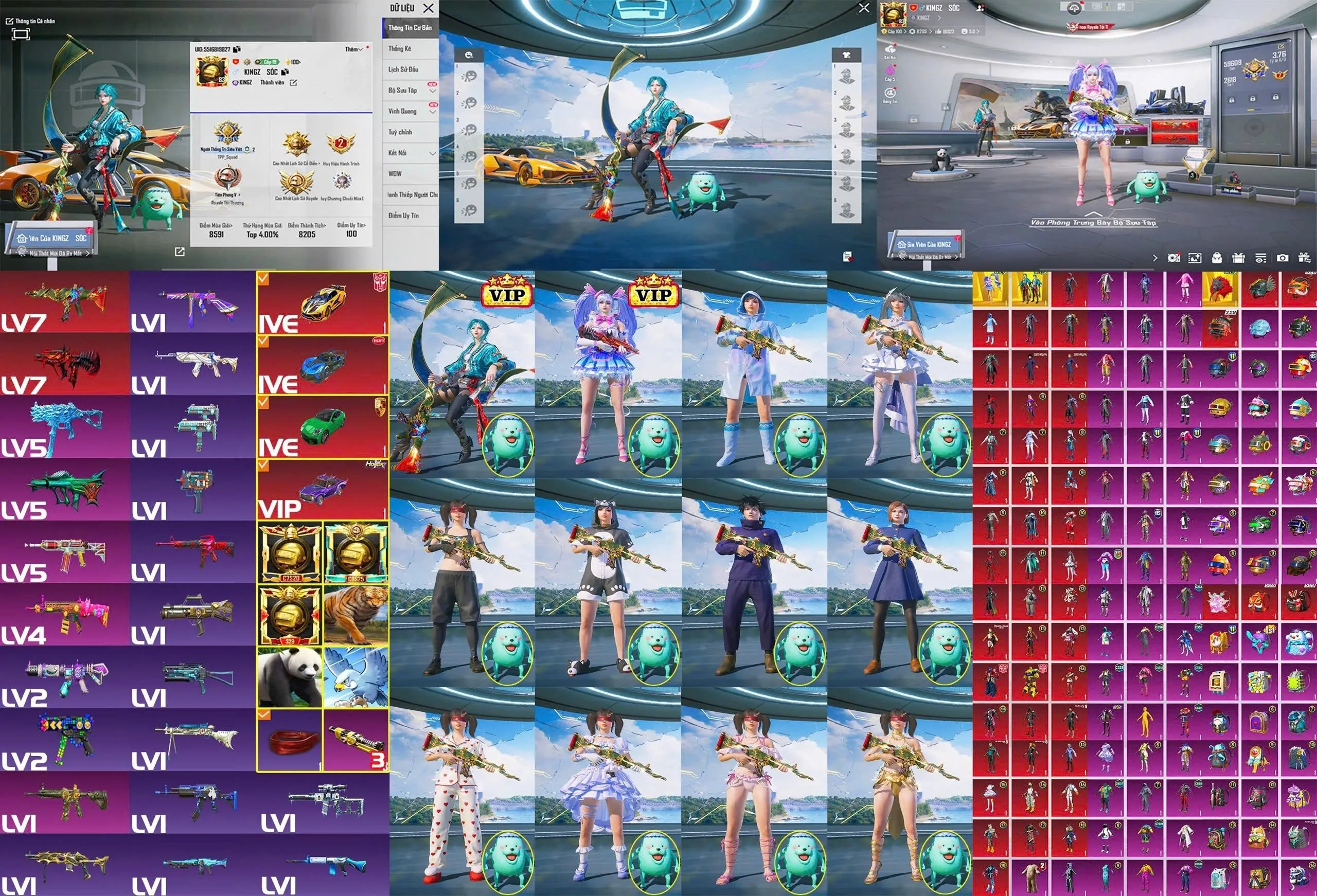HUYN