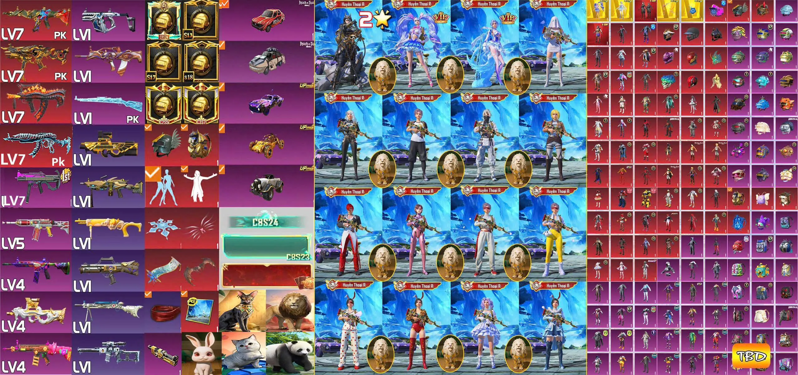 NTT