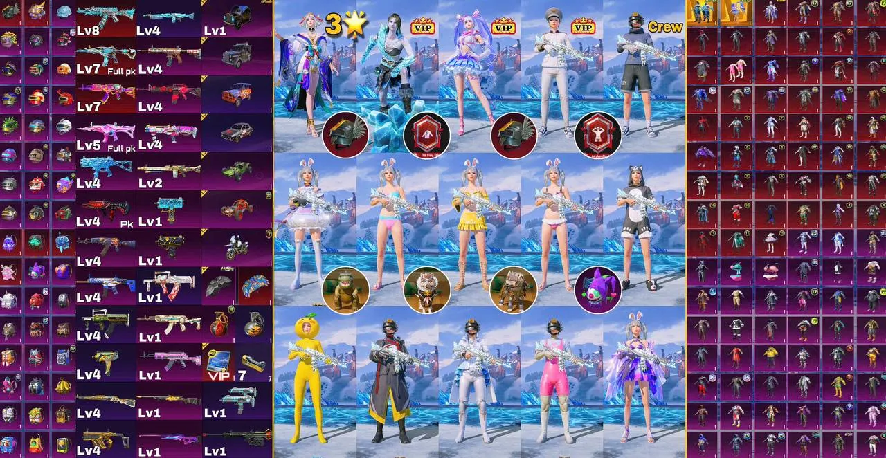NHV