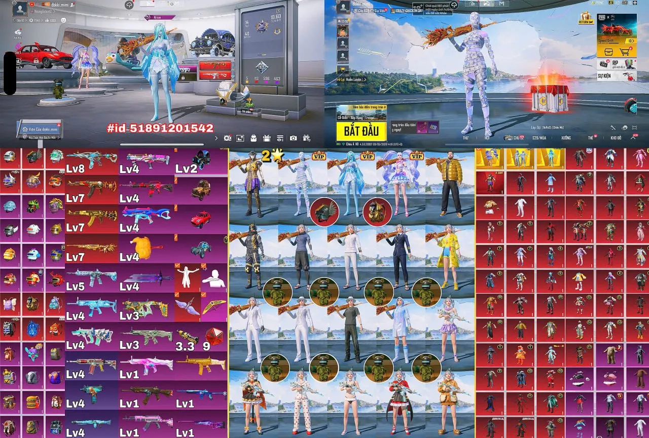 NVT5