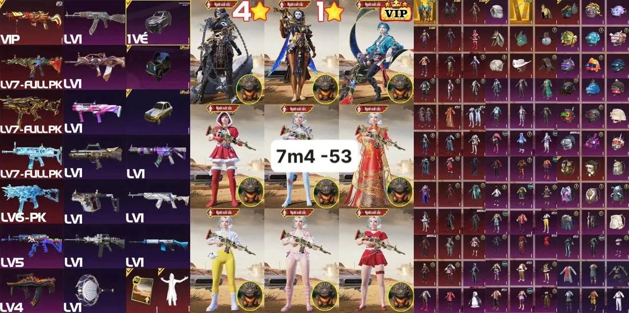 0053