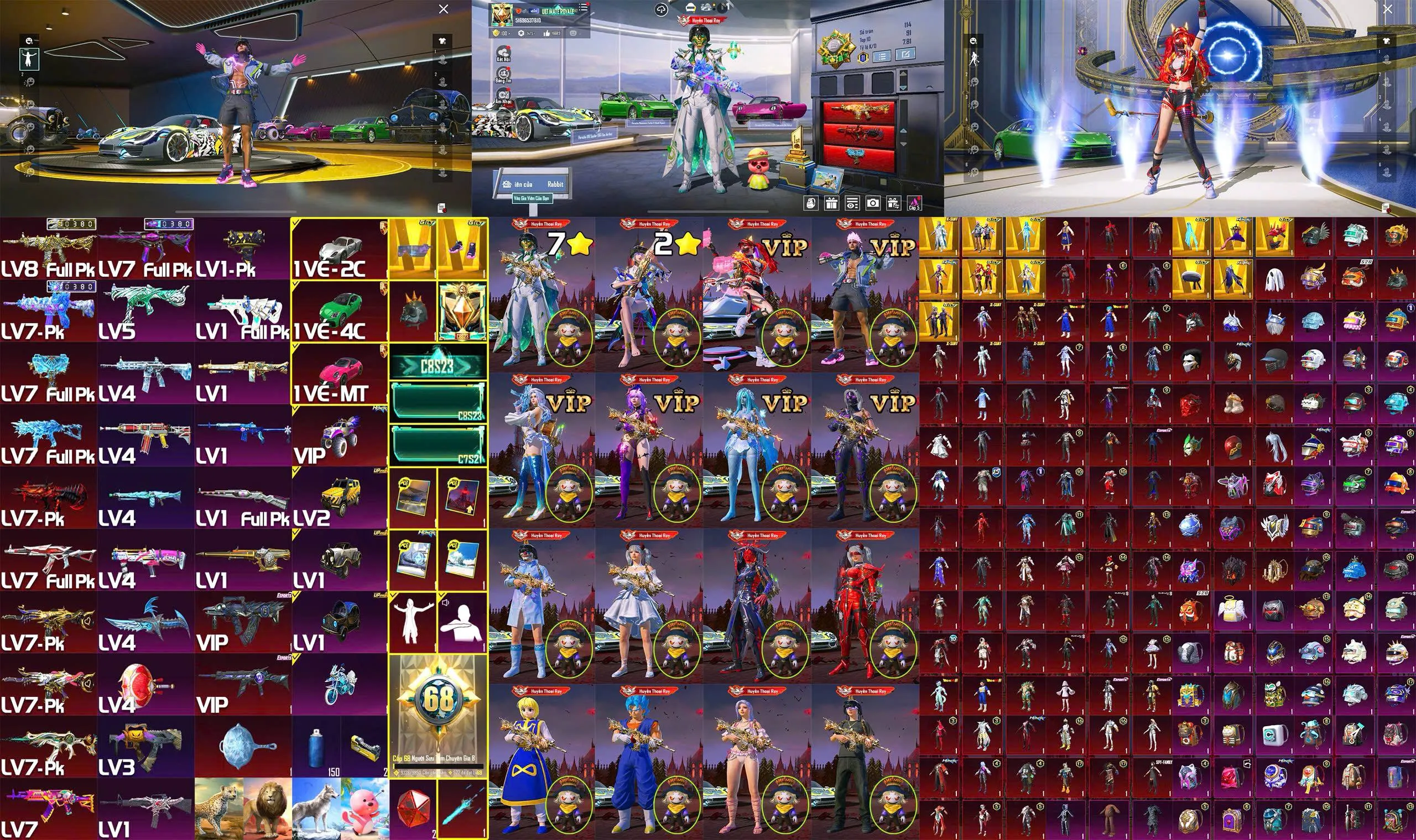 NTT