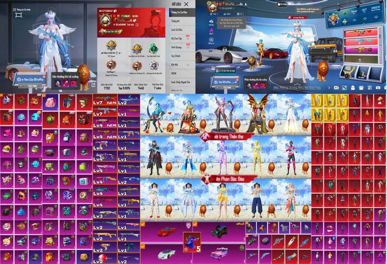 SAM