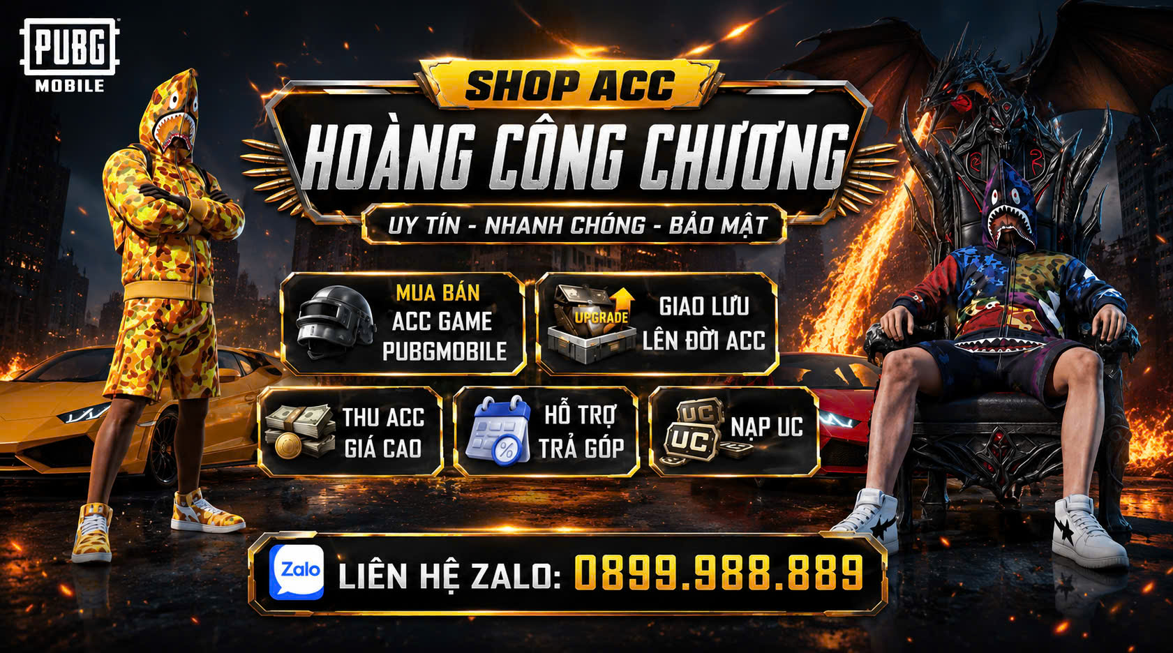 Bác Sĩ Bắp Dy