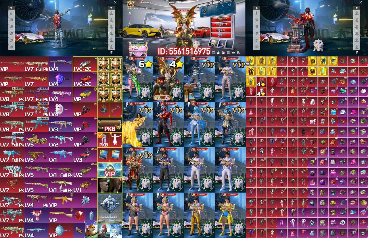 NTT