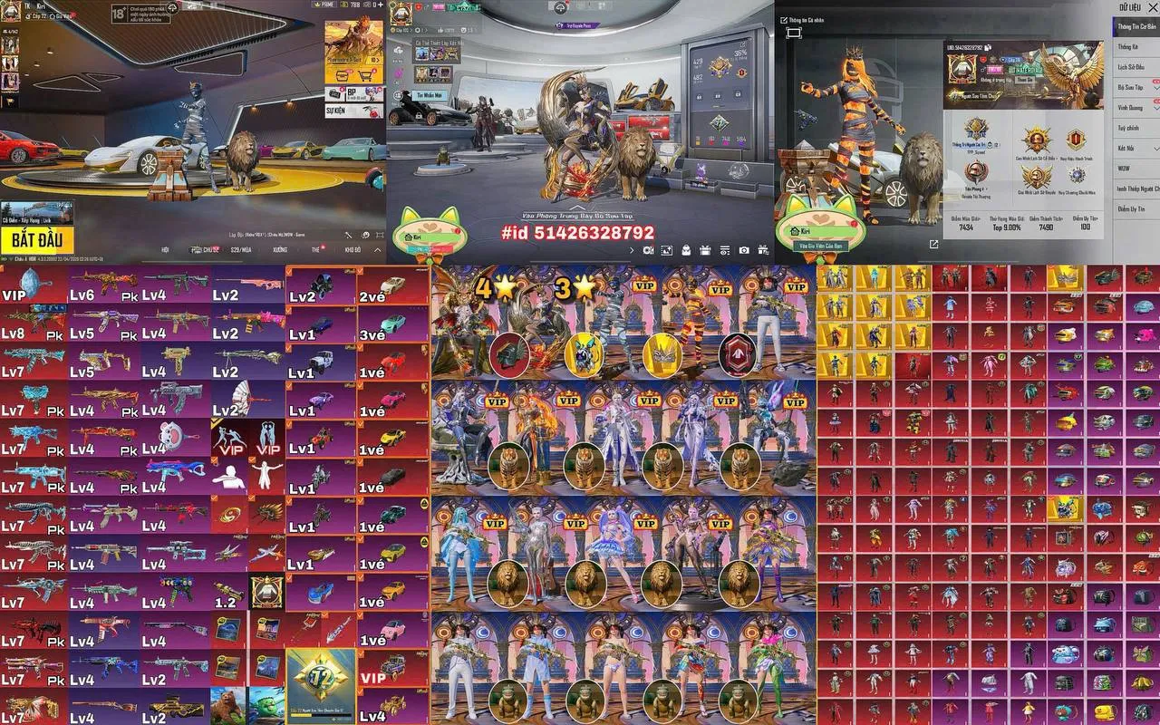 SHOP