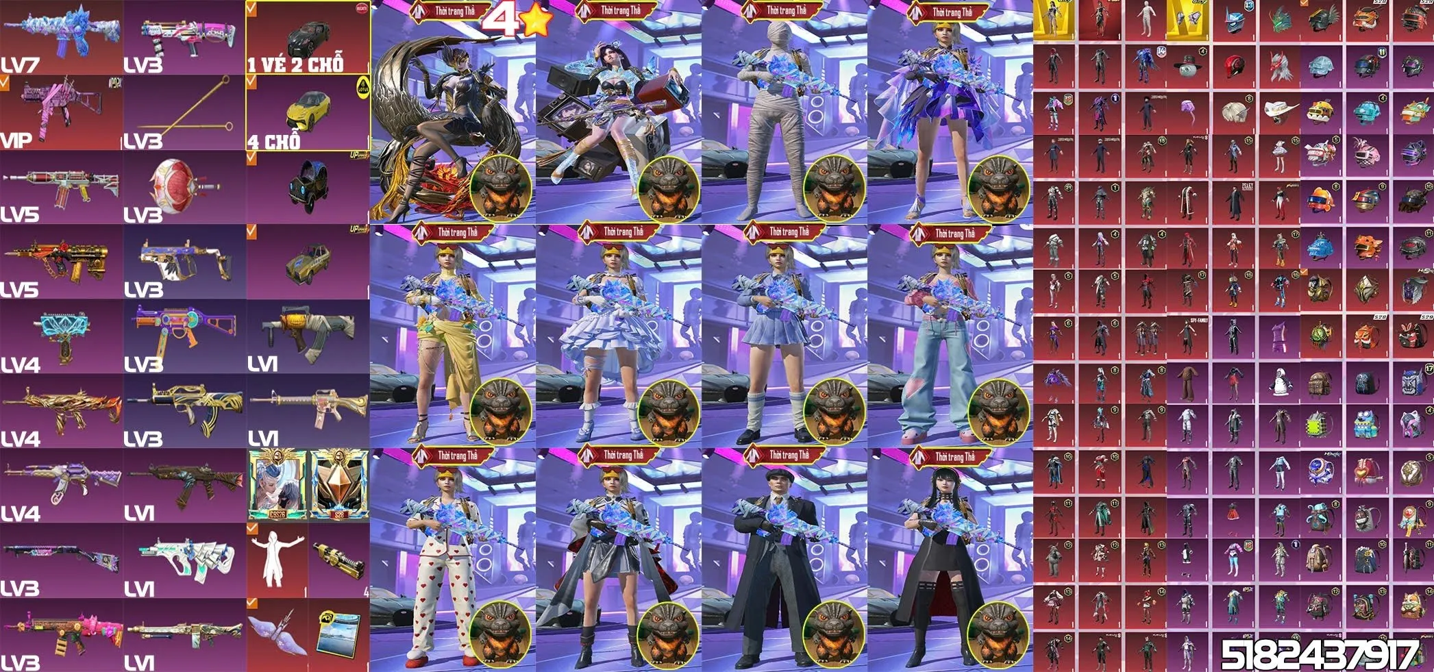 TTAO