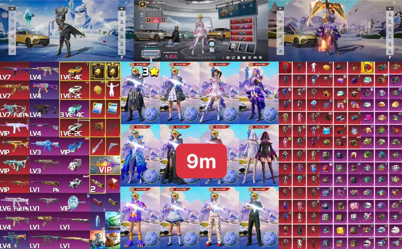 NTT