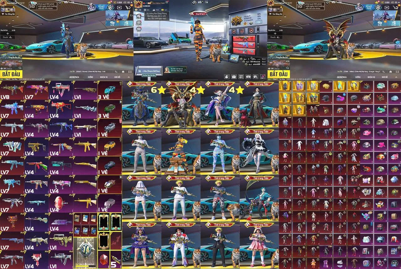 KHA