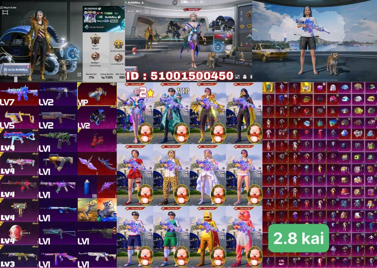 VBKAI