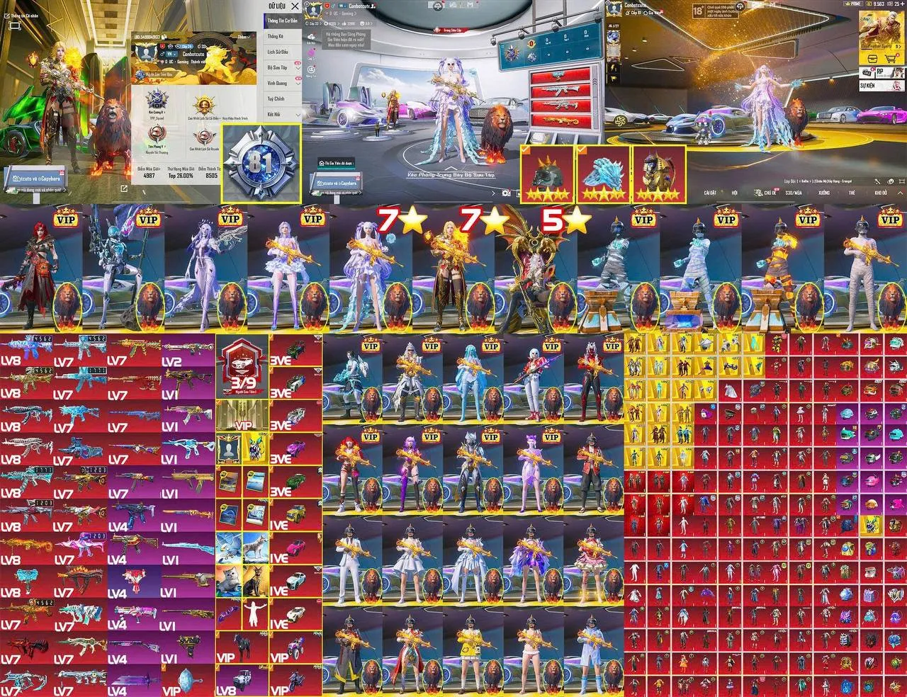 VTD
