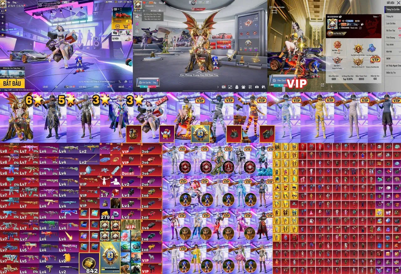 NVT16