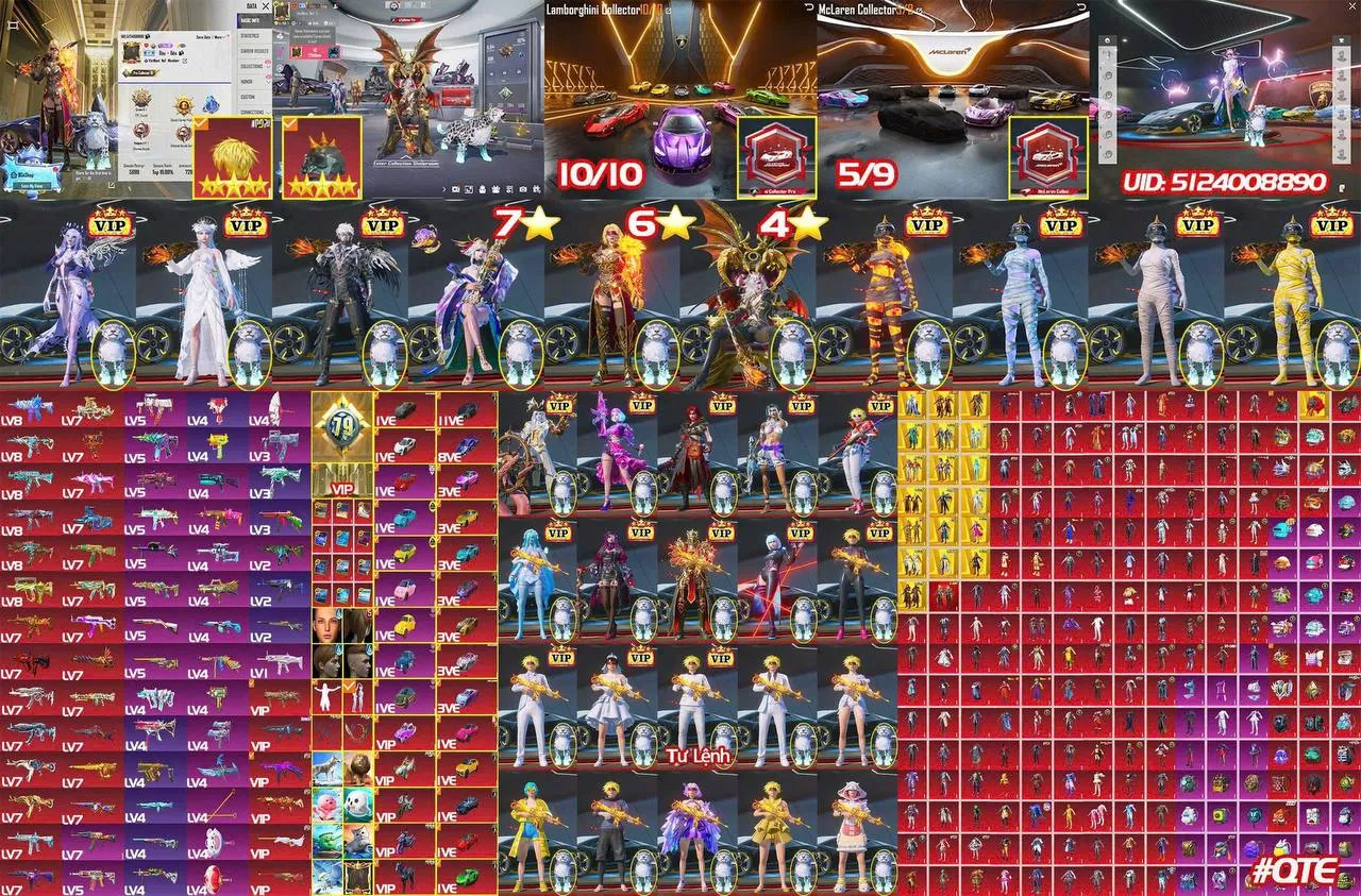 DVH