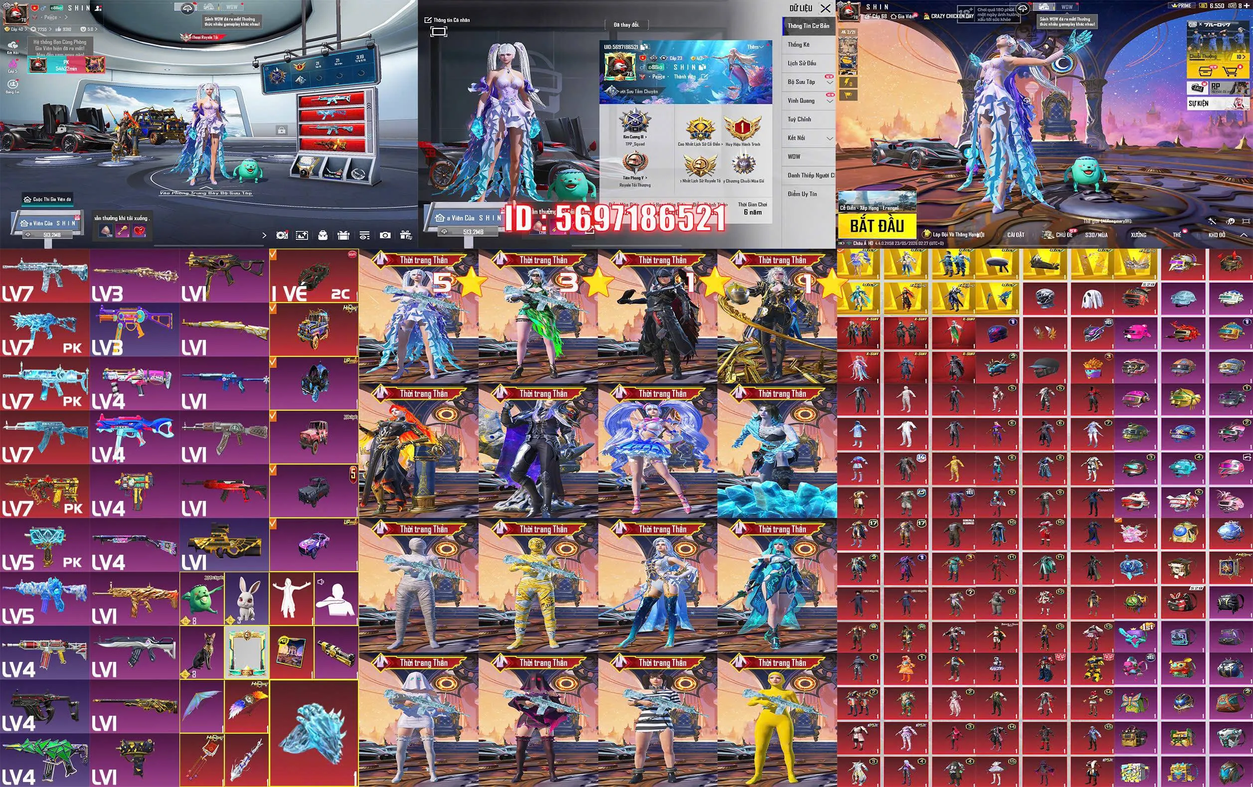 NTT