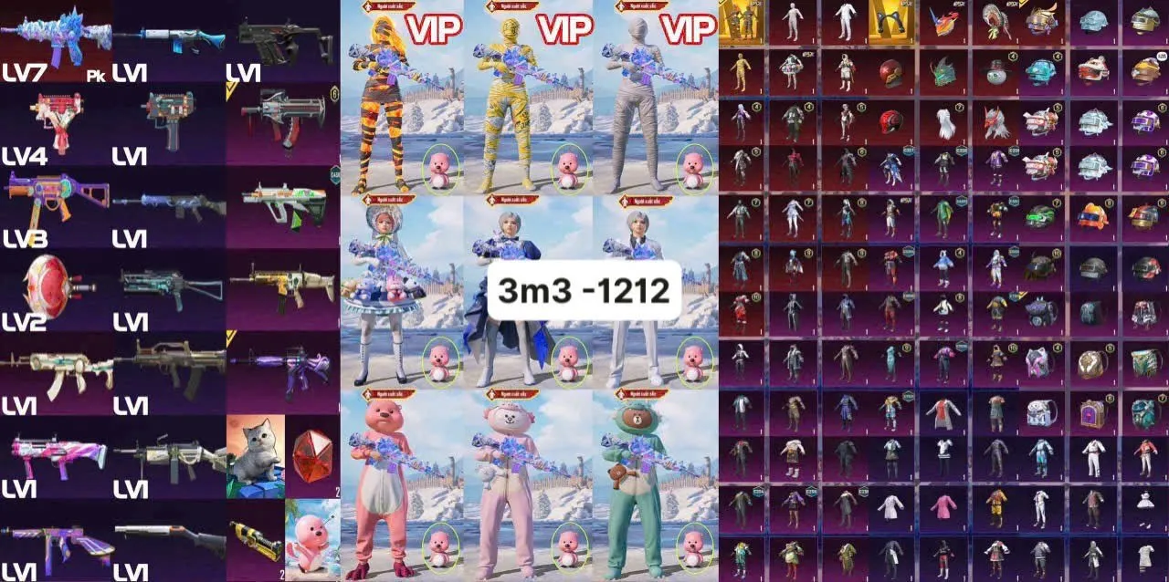 1212