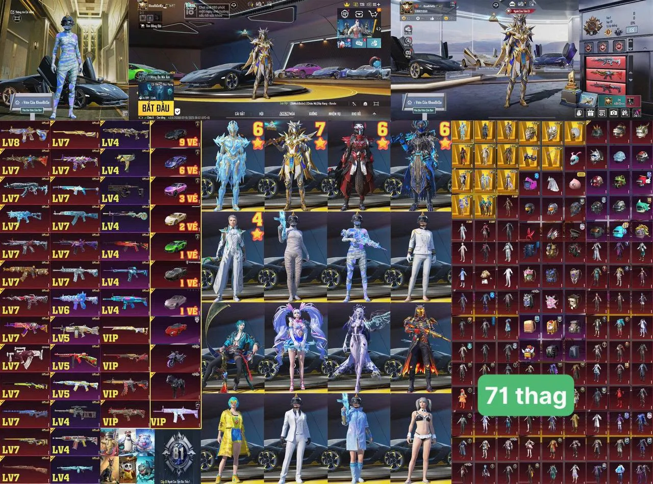 DTHAG