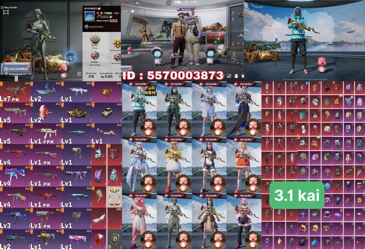 VBKAI