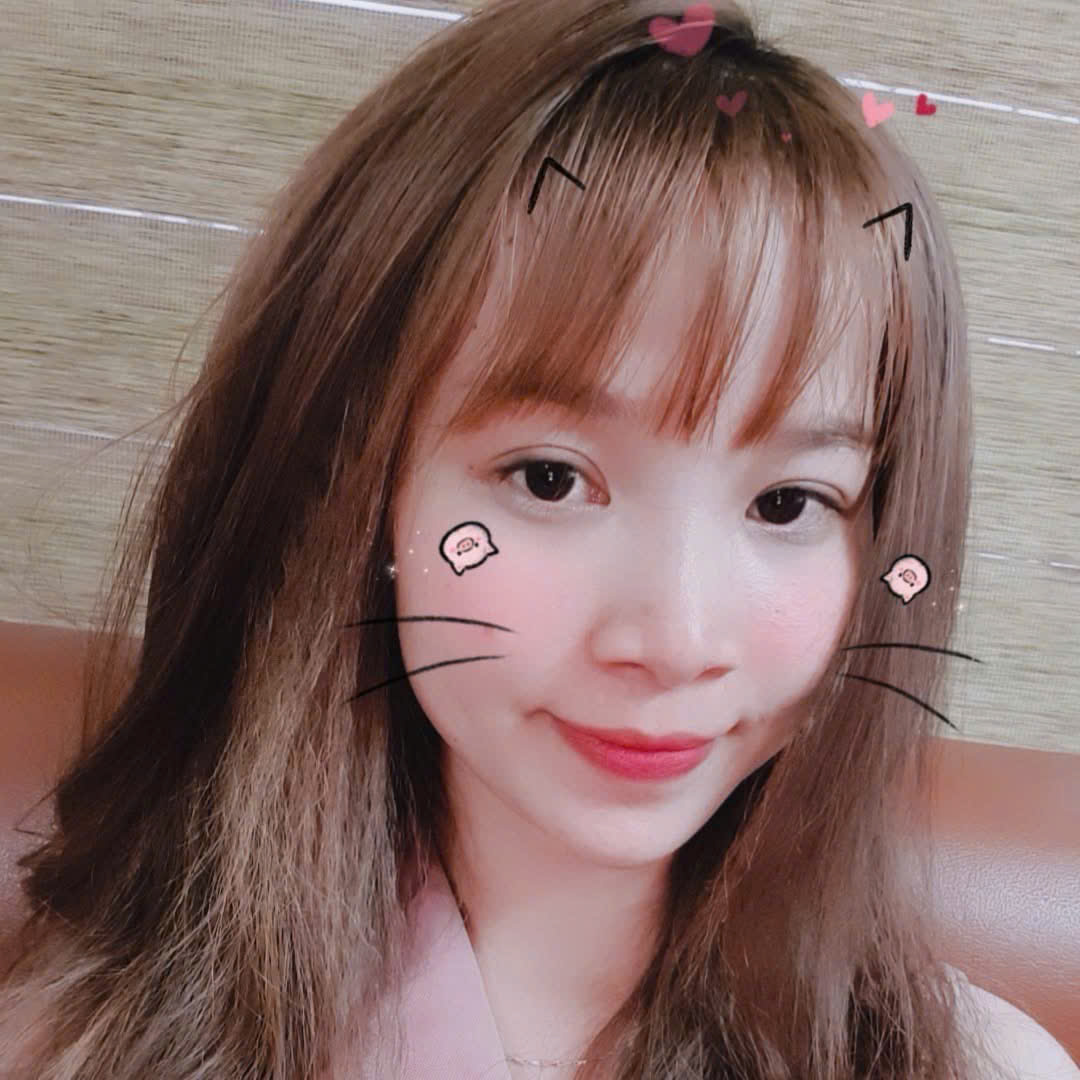 Mạch Thị Bé