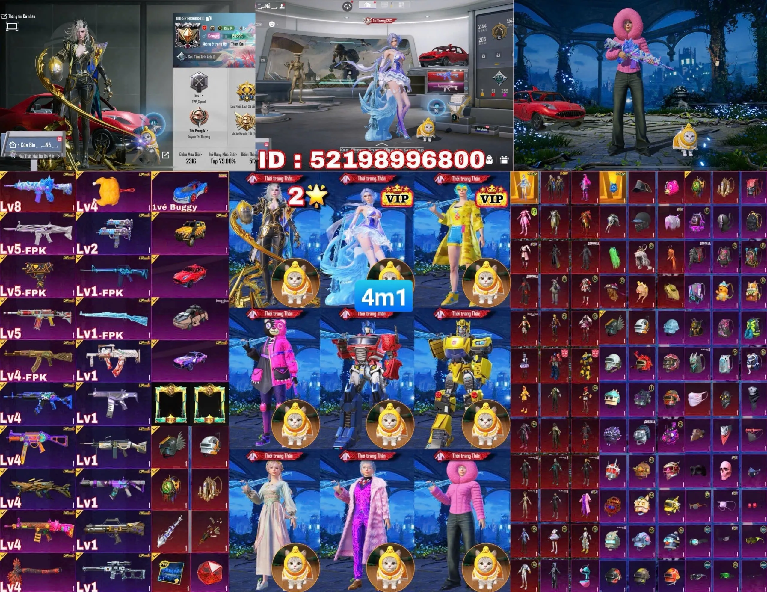 1122