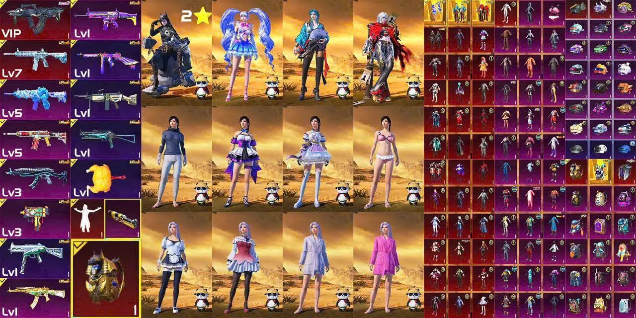 S37