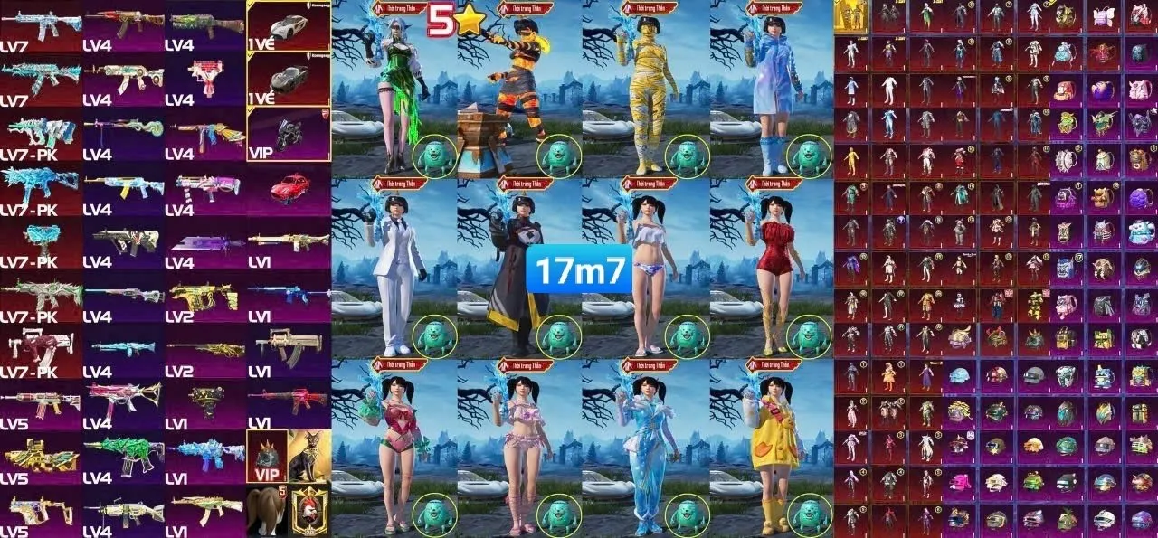 1111
