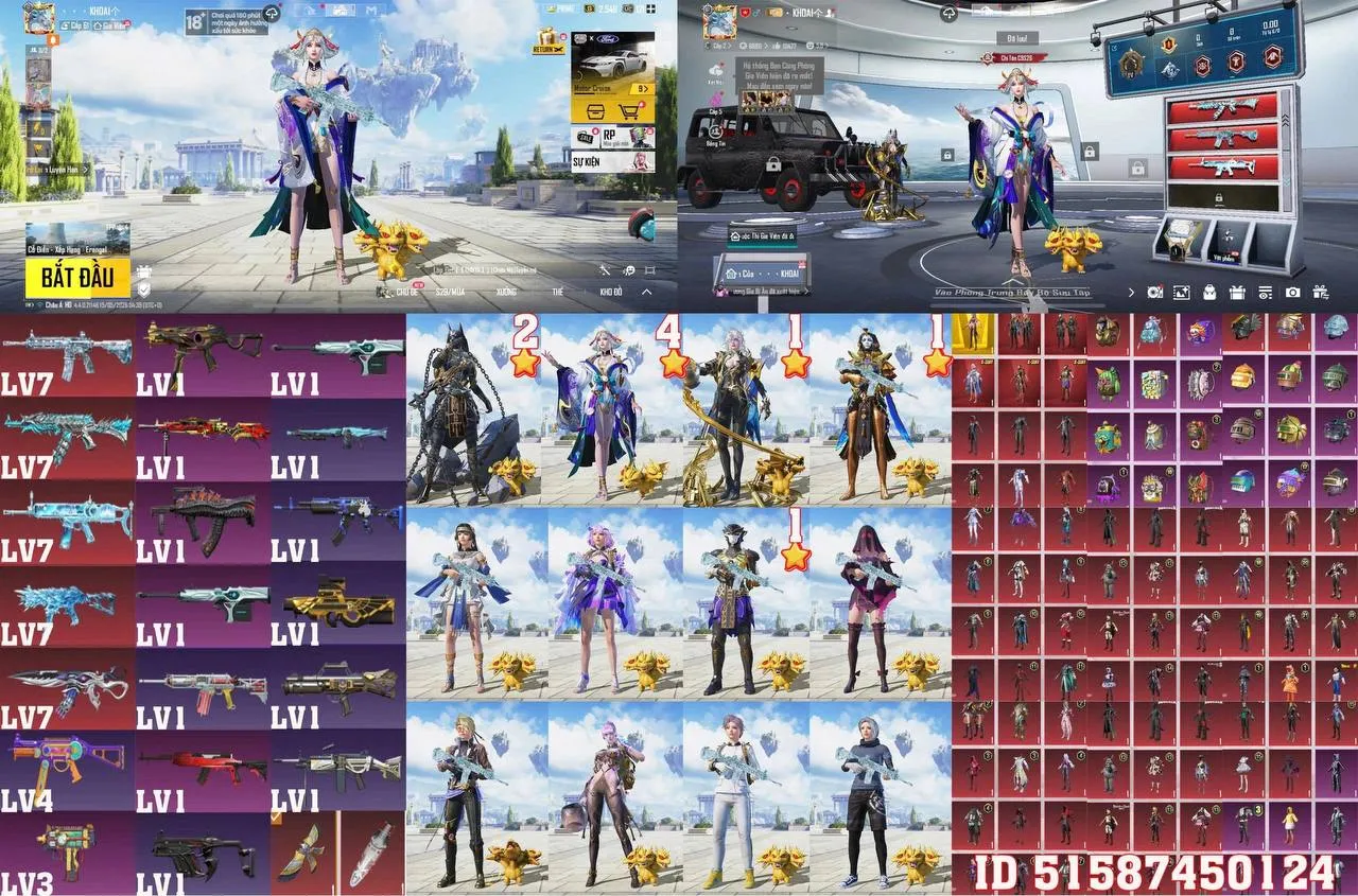 MUS